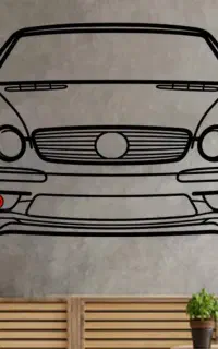 تابلو دیواری