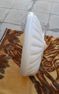 فروش یک عددروشویی