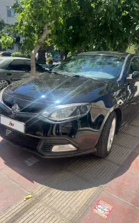 Mg6. مدل ۲۰۱۲
