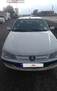 سلطان