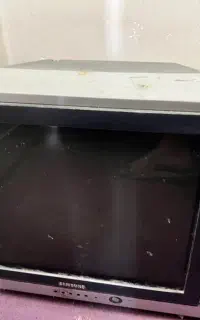 تلویزیون سامسونگ