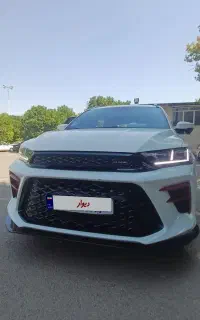 kmc a5