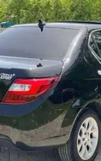 دناپلاس 650 پیش
