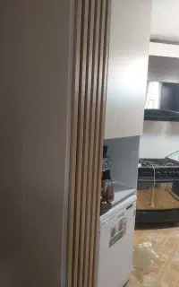 استخدام منشی خانم ونیروی کار آقا ساده