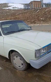 پیکان وانت مدل 90 کم کار