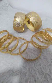طلا ویترین طلافروشی