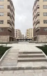 فیش پردیسان/پرنیان/طایقان/
