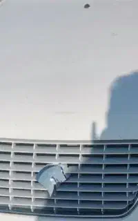 جا به جایی مسافر
