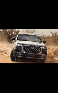 آموزش رانندگی تخصصی و حرفه ای 100% تضمینی