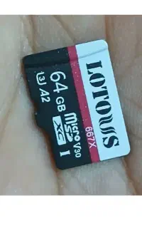 فلش۶۴