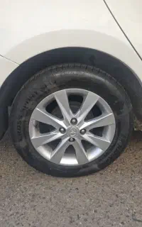 جک جی 4 مدل 99