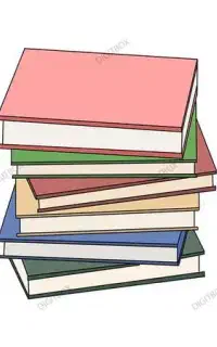 انجام آزمون زبان EPT دانشگاه آزاد و زبان مدارس