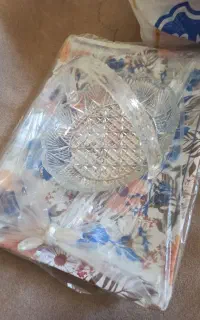 شکلات خوری
