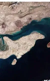 خدمات ثبت شرکت و طرح توجیهی