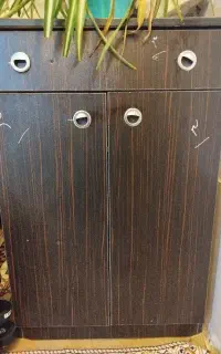 جاکفشی