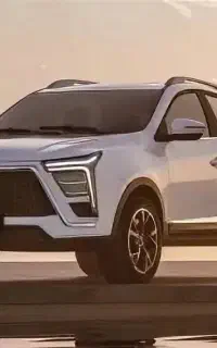 کی ام سی X5