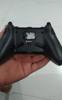 دسته بازی تسکو