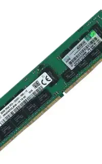 رم سرور ram 32g pc4 2666