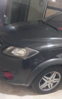 کوییک آر مدل 1400