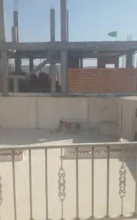 ساخت خونه از صفر تاصد