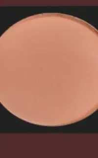 رژگونه کوین ومحصولات کوین شارژ شد