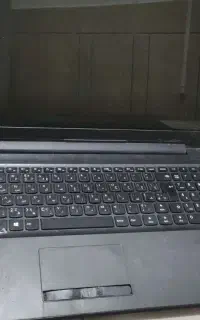 لپتاپ لنوو