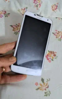 هووایی G730