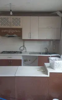 کابینت فروشی