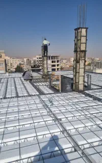 مجری حقیقی نظام مهندسی ساختمان،مهندس مجری ،اجرا