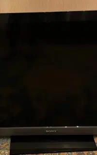 فروش تی وی
