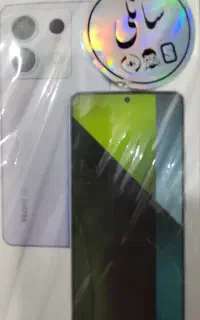 گوشی شیاومی نوت 13پرو