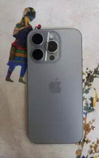 iphone15pro256