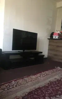 LEDپاناسونیک