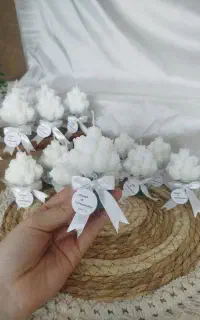 انواع گیفت قیمت استثنایی