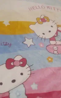 وسیله فراغت زیر انداز قدیمی