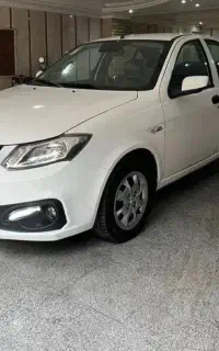 ساینا 1402