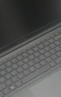 لپتاپ ایسوس 1504 نو اکبند