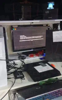 نصب کپی خور با دیسک برای همکارانps 4 5 بازی
