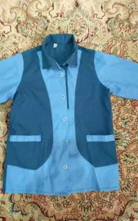 فرم مدرسه پسرانه