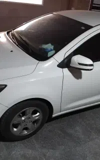 شاهین جی ال 403