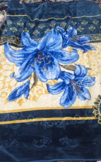 پتو به قیمت عمده