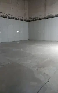 انجام کلیه خدمات کاشی سرامیک و سنگ