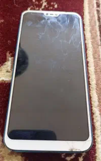 گوشی هاوایی