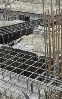 نیازمندنیروآرموتوربند