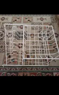 تعدادی وسایل کاربردی منزل