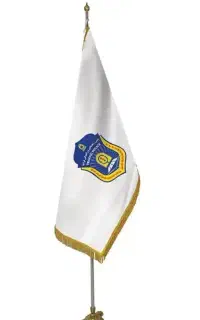 مشاوره گواهینامه رانندگی