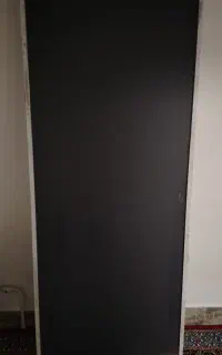 3عدد اینه قدی قاب دار