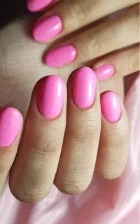 استخدام ناخنکار (هم درصد هم اجاره)