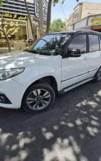 ایکس 33اتومات مدل 1400