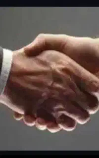 استخدام رسمی در بیمه